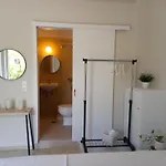 Narika Aether Kamena Vourla