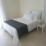 בית הארחה Narika Aether 3*