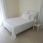 Narika Aether 3* קמנה וורלה