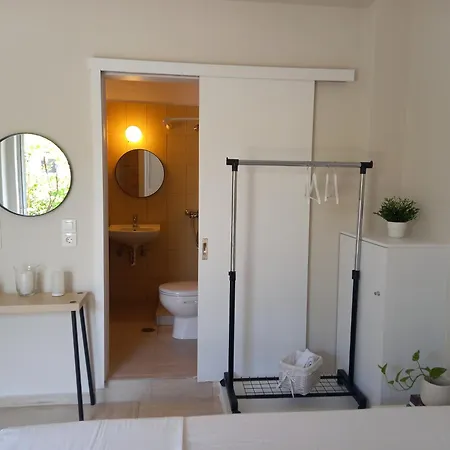 Narika Aether Kamena Wurla