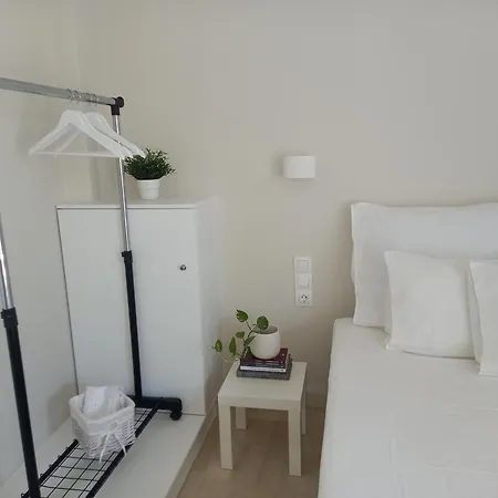 Narika Aether Pensjonat