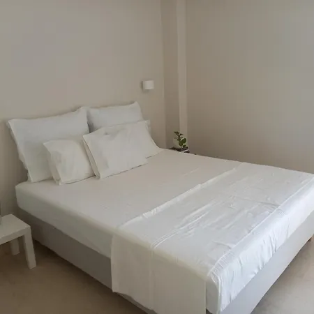 ναrika