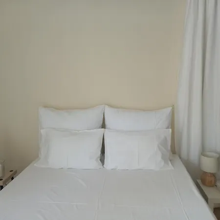 ゲストハウス Narika Aether 3*