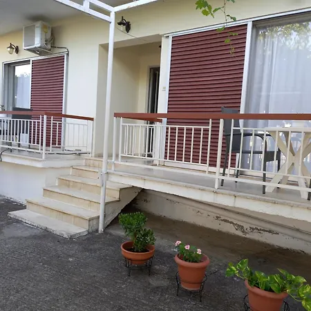 Narika Aether カメナブルナ