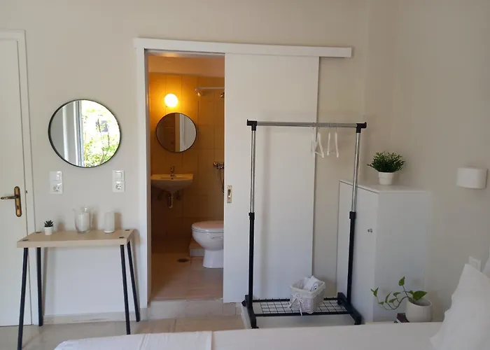 Narika Aether カメナブルナ